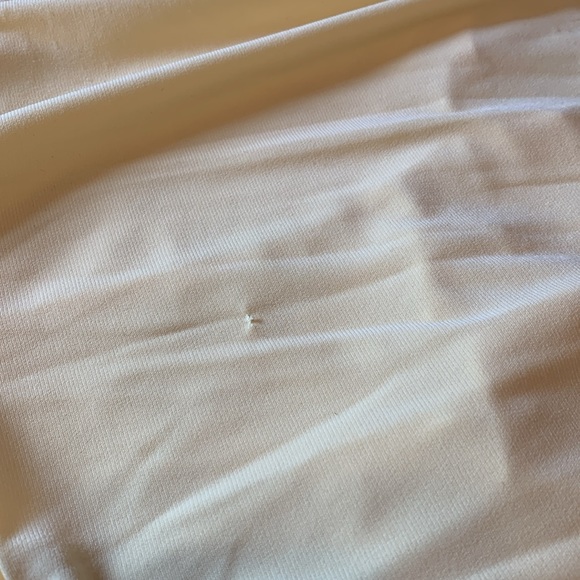 3/10$ TanJay top - Picture 7 of 8